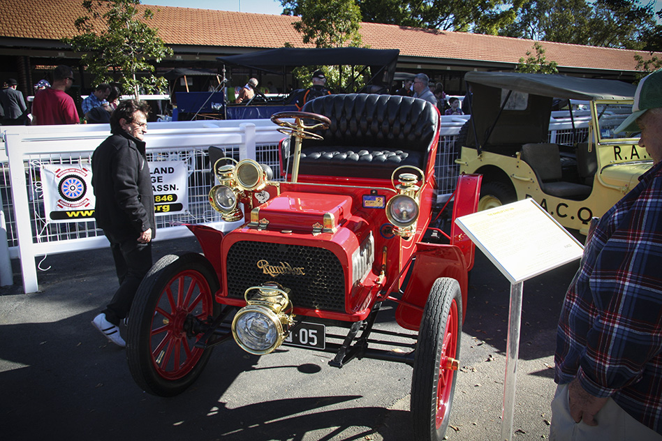 SMaluga_RACQ_2012_053