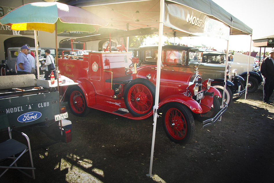 SMaluga_RACQ_2012_054