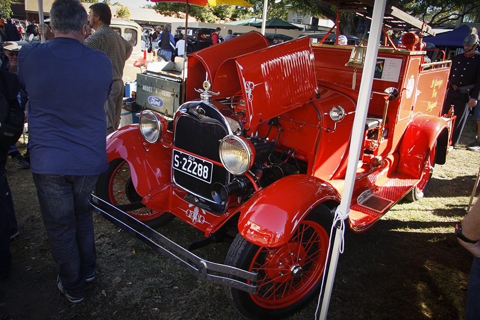 SMaluga_RACQ_2012_055