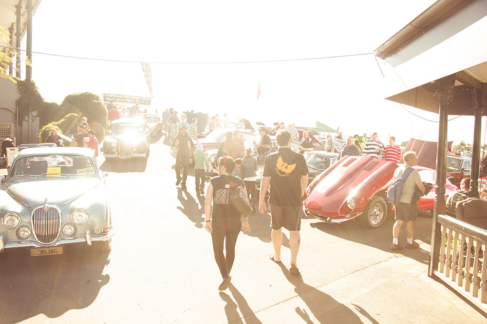 SMaluga_RACQ_2012_056