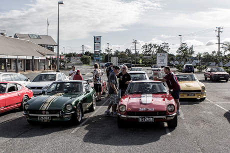 XBorderRun_002_460