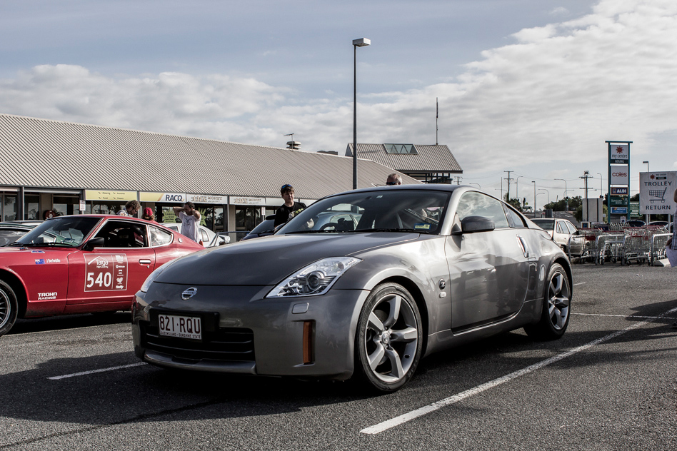 XBorderRun_003