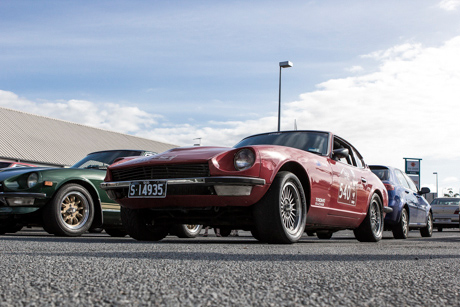XBorderRun_006_460