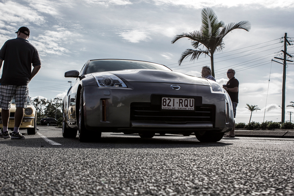 XBorderRun_007