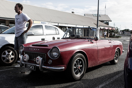 XBorderRun_012_460