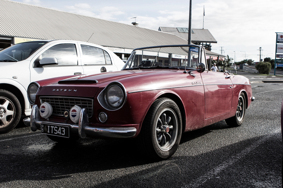 XBorderRun_013