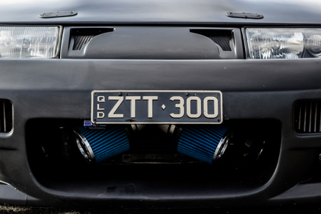 XBorderRun_017_460