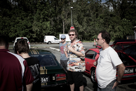 XBorderRun_031_460