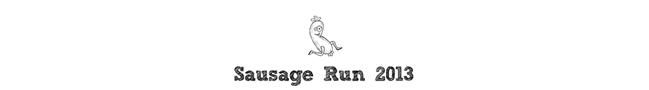 SausageRun_2013_4