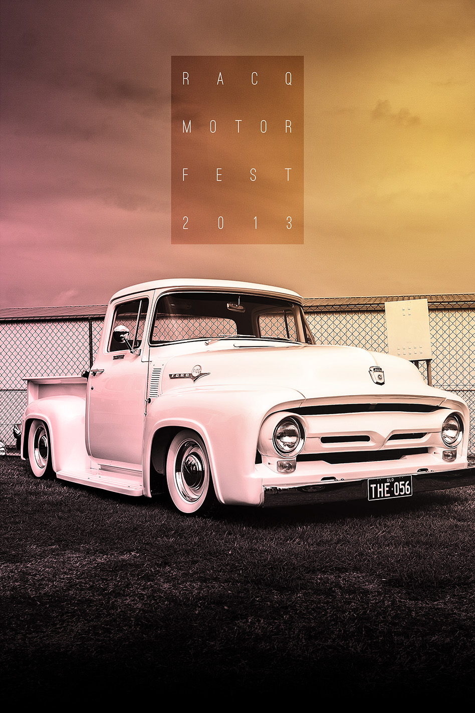 RACQ13_000
