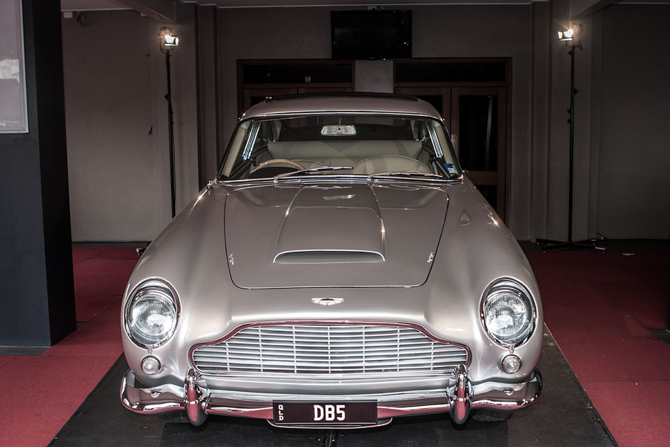 RACQ13_005
