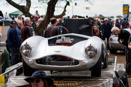 RACQ13_008