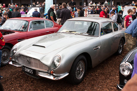 RACQ13_013