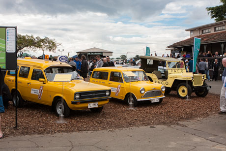 RACQ13_015