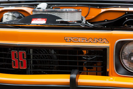 RACQ13_016