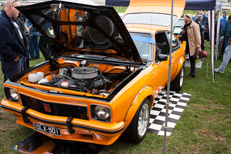 RACQ13_017
