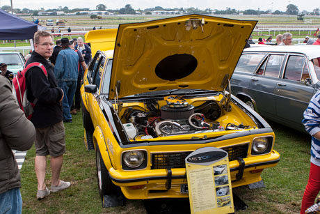 RACQ13_019