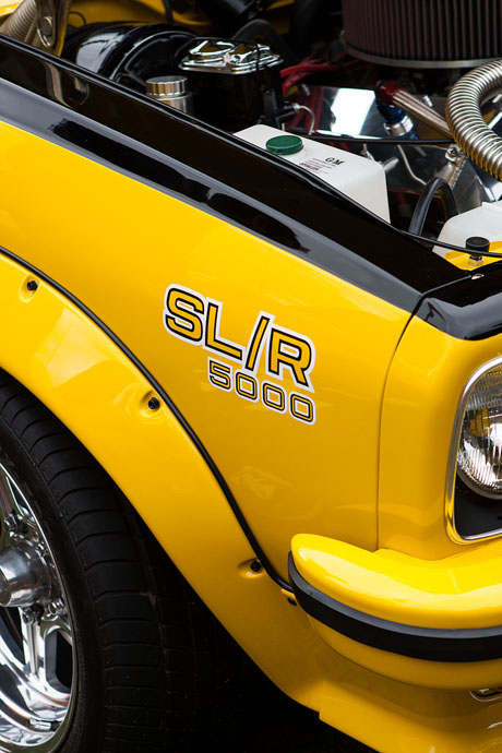 RACQ13_020