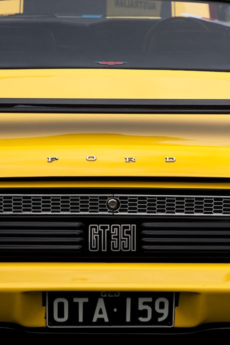 RACQ13_021