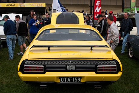 RACQ13_022