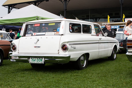 RACQ13_026