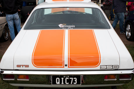 RACQ13_007