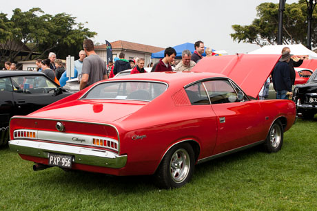 RACQ13_028