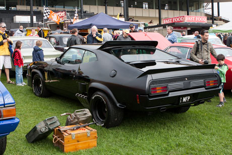 RACQ13_030