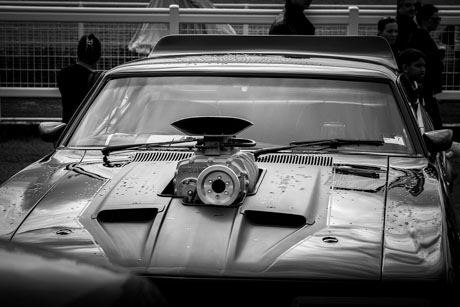 RACQ13_034