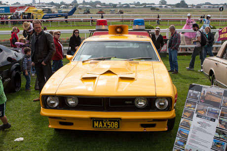 RACQ13_036