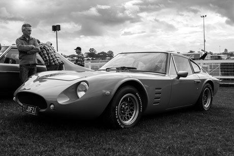 RACQ13_040