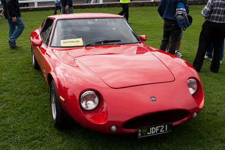 RACQ13_041