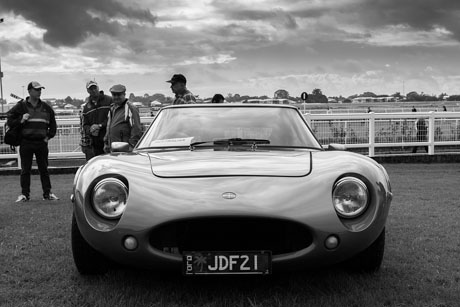 RACQ13_042