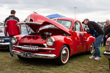RACQ13_043