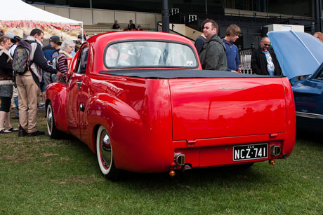 RACQ13_044