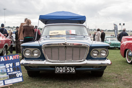 RACQ13_047