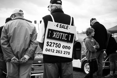 RACQ13_052