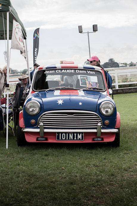 RACQ13_053