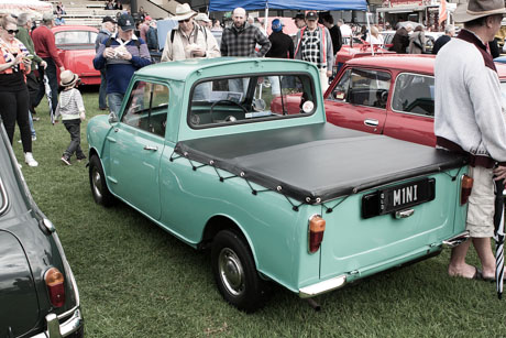 RACQ13_055