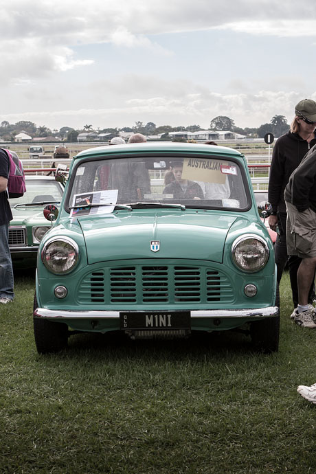 RACQ13_056