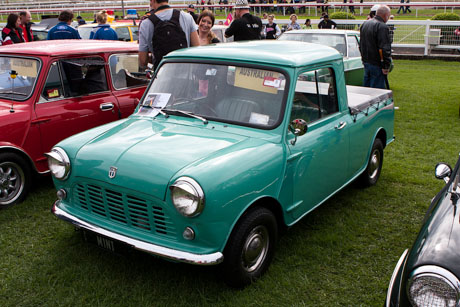 RACQ13_058