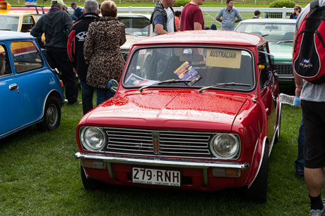 RACQ13_061