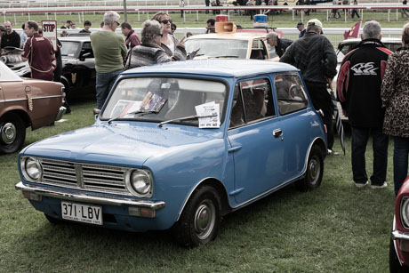 RACQ13_062