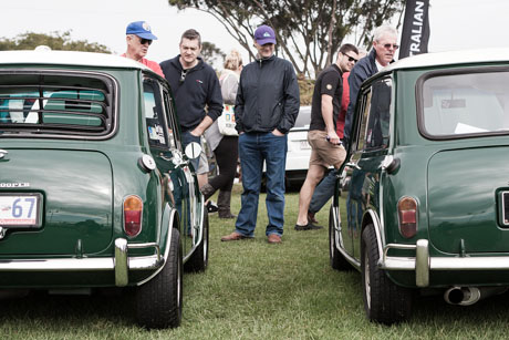 RACQ13_066