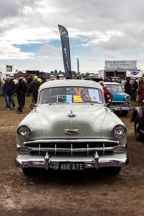 RACQ13_072