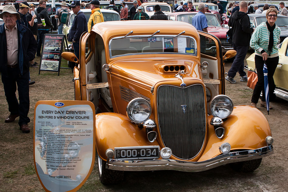 RACQ13_073