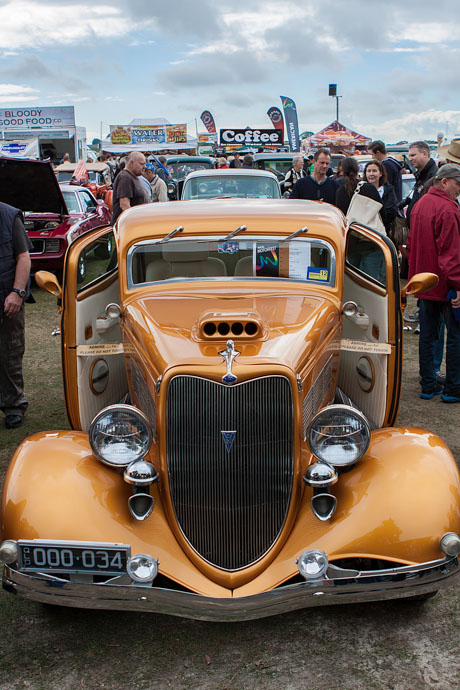 RACQ13_075