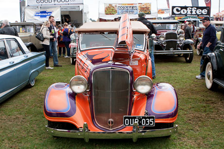 RACQ13_078