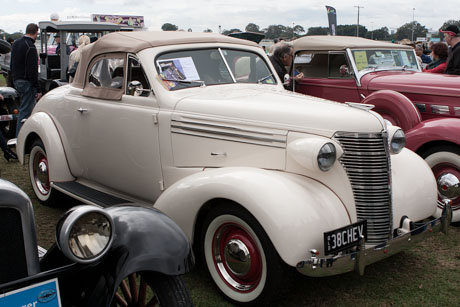RACQ13_080