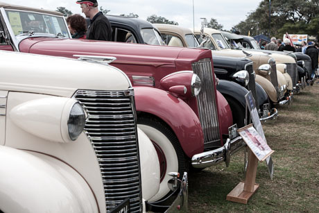 RACQ13_081